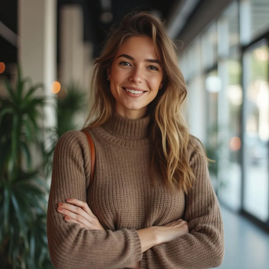 Elif Yıldırım